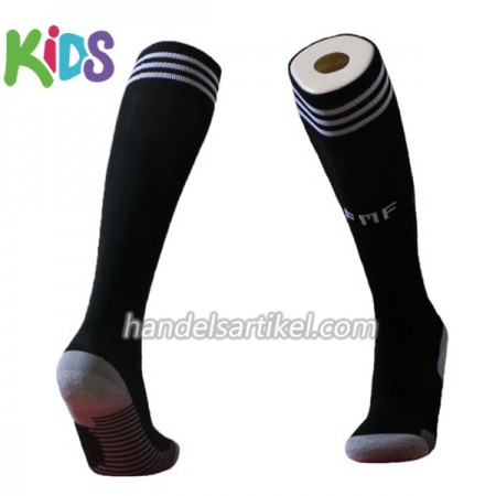 Mexiko Kinder Heim Socken 2019 Copa América